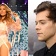 Images via Getty.